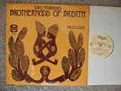 Chris McGregor's Brotherhood of Breath - Procession  Ogun 1978