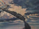 Stormbringer - Deep Purple (2012, Vinyl New)