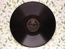 COUNTRY 78, ECK ROBERTSON and Family on VICTOR 40298, EX- to VG+