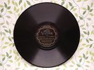 JAZZ 78, KING OLIVER on VICTOR 38109, EX-
