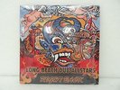 LONG BEACH DUB ALLSTARS Right Back 2LP VINYL Original Press RARE OOP sublime