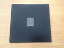 Joy Division - Unknown Pleasures (1980) Factory records label original.VERY RARE