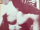 THE SMITHS: THE SMITHS 1984 Vinyl LP ROUGH61 inc Hand In Glove, What Difference