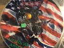Venom American Assault Lp 12