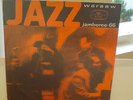 JAZZ JAMBOREE 66 - JACQUES PELZER QUINTET - ANDOR KOVACS QUARTET -MUZA MONO MINT