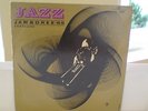 POLISH JAZZ JAMBOREE 1965- JERZY MILIAN - CECIL FORDE - WROBLEWSKI QUARTET -MONO
