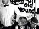 Belle and Sebastian 