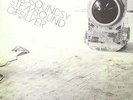 Lcd Soundsystem - Sound Of Silver [Vinyl New]