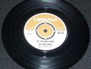 NORTHERN SOUL The Outer Limits Just One More Chance Deram