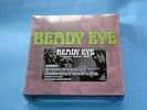 Beady Eye USA 7