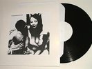 XO Skeletons Bored By Heaven 1st Press /100 RARE Give Up The Ghost Cold Cave