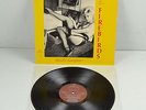 Fast Floyd and the Famous Firebirds - Devil's Daughter LP 1983 Rare NM Vinyl