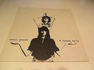 Sonic Youth - 4 Tunna Brix  Goofin Rec.  Viny: excellent / Cover: mint -