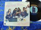SHOCKING BLUE ? AT HOME ? RARE TOP GERMAN CLUB EDITION VINYL RECORDS#13