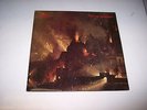 LP  CELTIC FROST  INTO THE PANDEMONIUM   **NM VINYL**   576