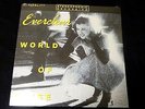 SEALED Everclear - World Of Noise LP Vinyl Grunge