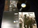 STEREOPHONICS Performance And Cocktails LP Vinyl Brit pop Oasis