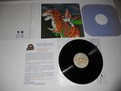 Jerry Garcia Run for the Roses 1982 1st Press ARCHIVE MASTER Ultrasonic Cleaned