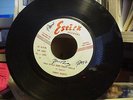 TONY SCOTT WHAT AM I TO DO NOW / YOU STILL GOT THAT SMILE original reggae 45 RPM