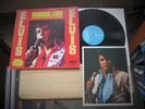 RARE package Elvis Presley 