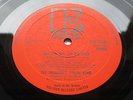 INCREDIBLE STRING BAND WEE TAM & THE BIG HUGE ORIG 1968 ELEKTRA DOUBLE LP EX+