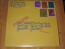 CAPTAIN BEEFHEART & HIS MAGIC BAND-