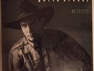 Garth Brooks/No Fences LP Sealed Canada 1990