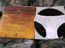 ALICE COOPER - SCHOOL'S OUT - ORIGINAL 1972 FRENCH LP - WITH PANTIES 