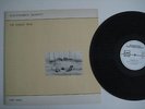 Schlippenbach Quartet - The Hidden Peak - Original FMP 0410 - Germany 1977 - TOP