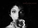 Kate Bush - The Sensual World - US New Sealed Numbered Limited Edition Vinyl LP