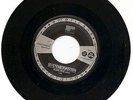SYSTEM OF A DOWN Suite-Pee {Live} b/w Sugar {Live} PROMO 45, Serj Tankian, Tool