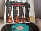 Trashmen - Surfin' Bird,  French EP EX Cond, Family Guy Peter's Favourite Song