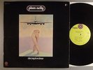 Plum Nelly  Deceptive Lines   Psych Prog