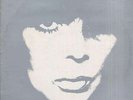 NICO Camera obscura French LP PUSSY DISC 4710