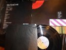 PINK FLOYD LP-A1/B2- 