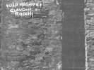 CLAUDIO ROCCHI VOLO MAGICO NR.1 VINILE LP 180 GRAMMI NUOVO SIGILLATO 