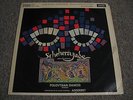Decca SXL 2268 Ansermet Rimsky Korsakov Scheherazade Decca Wideband Stereo