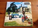 OASIS - BE HERE NOW VINYL MINT UK FIRST PRESS CREATION RECORDS