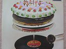 ROLLING STONES LET IT BLEED MONO UNBOXED 1A / 1A