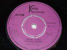 Tashamanalech superb Afro-beat/rock 70s orig. Ethio-Afro funk 45 LISTEN