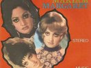 SEETA MARYAM MARGARET killer insane Pakistani 70s fuzz/psych/funk evil riff HEAR