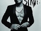 Lenny Kravitz - Strut LP Vinile KOBALT