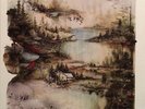 Bon Iver Bon Iver vinyl LP + download, gatefold sleeve NEW/SEALED