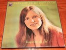 Jacqueline Du Pre Favourite Cello Concertos EMI 3 LP Set Dvorak Elgar Haydn