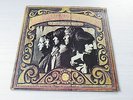 BUFFALO SPRINGFIELD LAST TIME AROUND LP UK ATCO 1969 STEREO FIRST PRESS