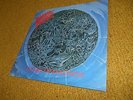 Morbid Angel Vinyl Altars of Madness  Original