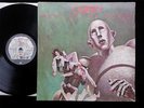 QUEEN News Of The World LP UK 1st Press EMI 1977 EMA 784 -1/-2 Matrix  EX+