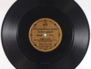 GLEN GRAY CASA LOMA Orch 1933 VICTOR L-16023 One Sided Program Transcription