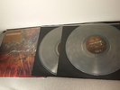 NEW Poison the Well The Opposite of December/ Tear From The Red 2 x 12