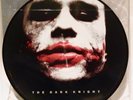THE DARK KNIGHT 12